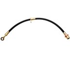 Raybestos BH380064 Brake Hydraulic Hose - Rear Left - view 1