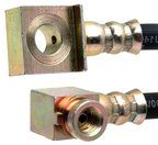 Raybestos BH380072 Brake Hydraulic Hose - Front Left - view 3