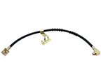 Raybestos BH380073 Brake Hydraulic Hose - Front Right - view 1