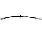Raybestos BH380083 Brake Hydraulic Hose - Rear - view 1