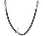 Raybestos BH380086 Brake Hydraulic Hose - Front Left - view 1