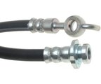 Raybestos BH380094 Brake Hydraulic Hose - Front - view 2
