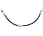 Raybestos BH380094 Brake Hydraulic Hose - Front - view 1