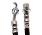 Raybestos BH380100 Brake Hydraulic Hose - Rear Right - view 2