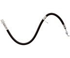 Raybestos BH380100 Brake Hydraulic Hose - Rear Right - view 1