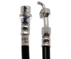 Raybestos BH380101 Brake Hydraulic Hose - Rear Left - view 2