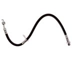 Raybestos BH380101 Brake Hydraulic Hose - Rear Left - view 1