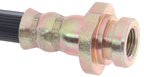 Raybestos BH380104 Brake Hydraulic Hose - Rear - view 5