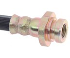 Raybestos BH380104 Brake Hydraulic Hose - Rear - view 2
