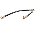 Raybestos BH380108 Brake Hydraulic Hose - Front Right - view 1