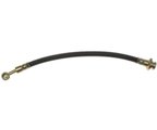 Raybestos BH380109 Brake Hydraulic Hose - Rear - view 1