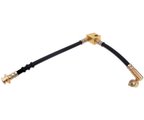 Raybestos BH380120 Brake Hydraulic Hose - Front Left - view 1