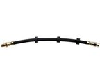 Raybestos BH380164 Brake Hydraulic Hose - Rear or Rear Center - view 1