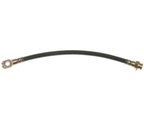 Raybestos BH380192 Brake Hydraulic Hose - Front - view 1
