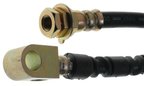 Raybestos BH380196 Brake Hydraulic Hose - Rear Center - view 3
