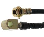 Raybestos BH380196 Brake Hydraulic Hose - Rear Center - view 2