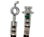 Raybestos BH380221 Brake Hydraulic Hose - Rear Outer - view 3