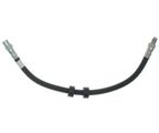 Raybestos BH380227 Brake Hydraulic Hose - Front - view 1