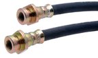 Raybestos BH38022 Brake Hydraulic Hose - Front or Rear - view 3