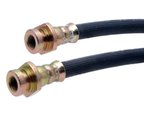 Raybestos BH38022 Brake Hydraulic Hose - Front or Rear - view 2
