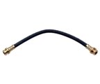 Raybestos BH38022 Brake Hydraulic Hose - Front or Rear - view 1