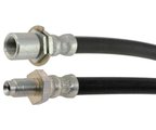 Raybestos BH380233 Brake Hydraulic Hose - Rear - view 2