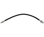 Raybestos BH380233 Brake Hydraulic Hose - Rear - view 1