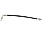 Raybestos BH380234 Brake Hydraulic Hose - Front Outer - view 1