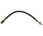 Raybestos BH380239 Brake Hydraulic Hose - Rear - view 1