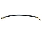 Raybestos BH380240 Brake Hydraulic Hose - Rear - view 1