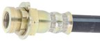 Raybestos BH380245 Brake Hydraulic Hose - Rear - view 5
