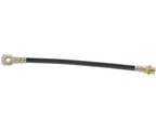 Raybestos BH380245 Brake Hydraulic Hose - Rear - view 1