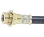 Raybestos BH380245 Brake Hydraulic Hose - Rear - view 2