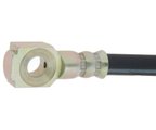 Raybestos BH380245 Brake Hydraulic Hose - Rear - view 3