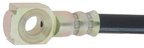 Raybestos BH380245 Brake Hydraulic Hose - Rear - view 4