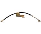 Raybestos BH380248 Brake Hydraulic Hose - Front Left - view 1