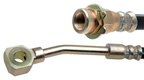 Raybestos BH380249 Brake Hydraulic Hose - Front Right - view 3