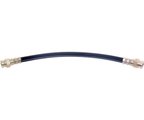 Raybestos BH380251 Brake Hydraulic Hose - Rear Right - view 1