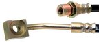 Raybestos BH380263 Brake Hydraulic Hose - Front Right - view 3