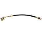 Raybestos BH380263 Brake Hydraulic Hose - Front Right - view 1