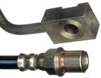 Raybestos BH380264 Brake Hydraulic Hose - Front Right - view 3