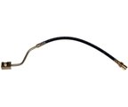 Raybestos BH380264 Brake Hydraulic Hose - Front Right - view 1