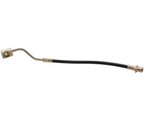 Raybestos BH380265 Brake Hydraulic Hose - Front Left - view 1
