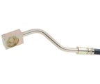 Raybestos BH380265 Brake Hydraulic Hose - Front Left - view 3