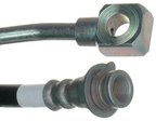Raybestos BH380268 Brake Hydraulic Hose - Rear Right - view 3