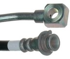 Raybestos BH380268 Brake Hydraulic Hose - Rear Right - view 2