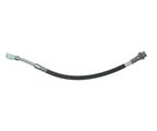 Raybestos BH380268 Brake Hydraulic Hose - Rear Right - view 1