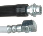 Raybestos BH380271 Brake Hydraulic Hose - Front Right - view 2