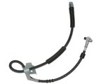 Raybestos BH380295 Brake Hydraulic Hose - Front Left - view 1