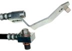 Raybestos BH380296 Brake Hydraulic Hose - Front Right - view 3